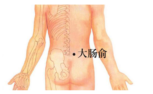경희솔한의원 이미지