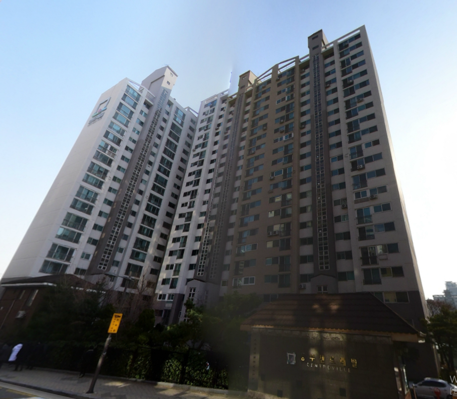 동부강남(주) 이미지