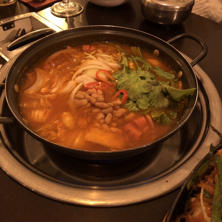 가배식당 이미지