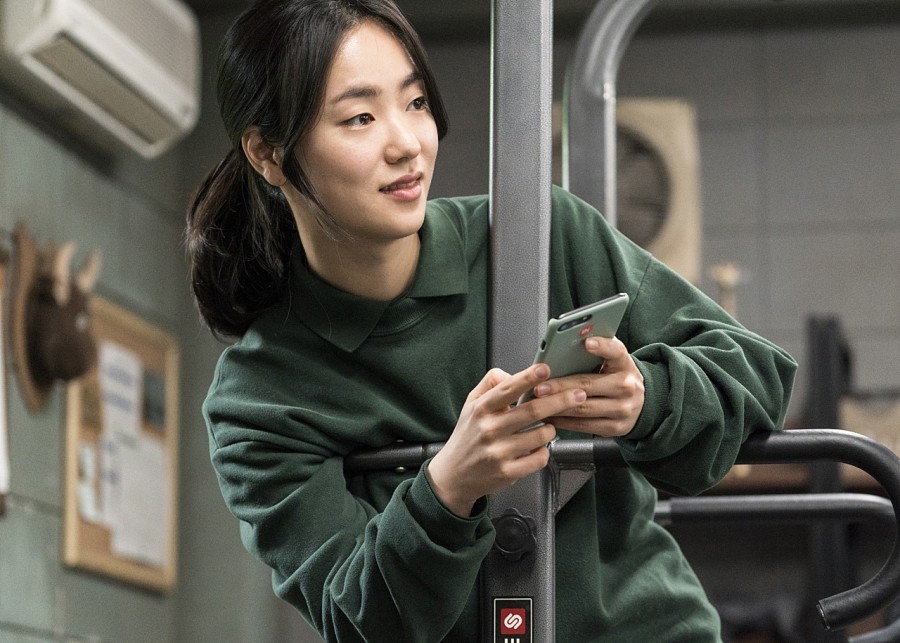 제일자전차 이미지