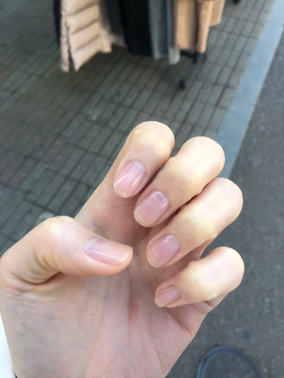 몰리네일 이미지