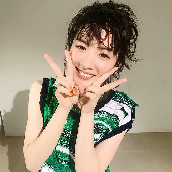 마이모리 이미지