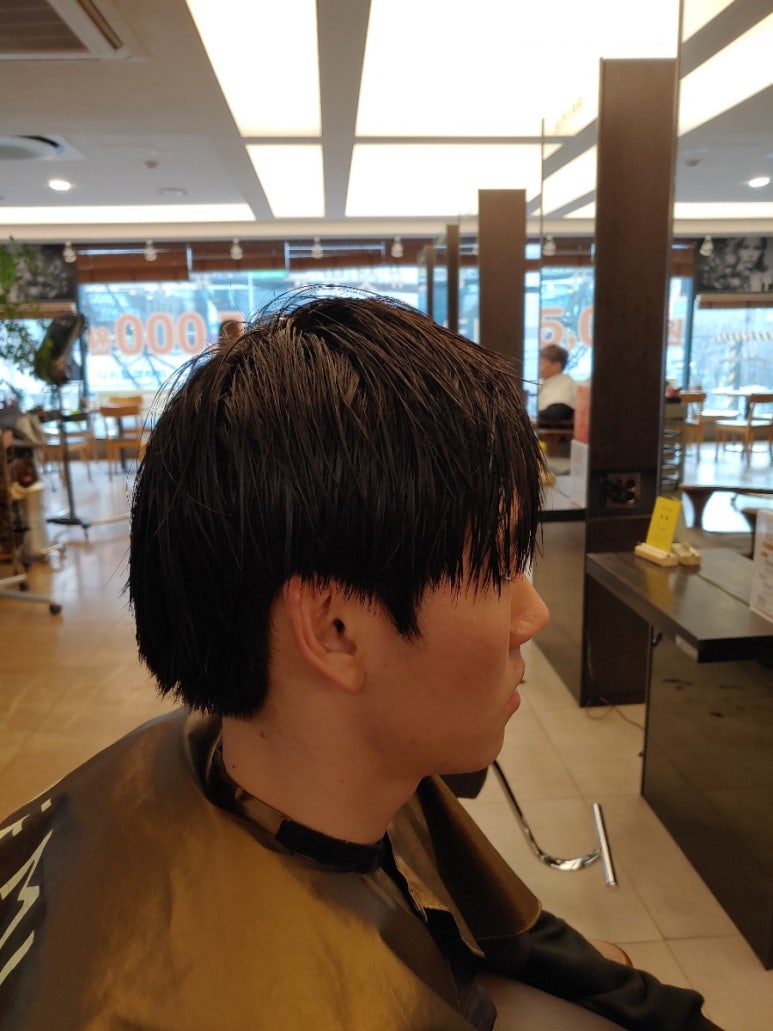 살롱드마레 이미지