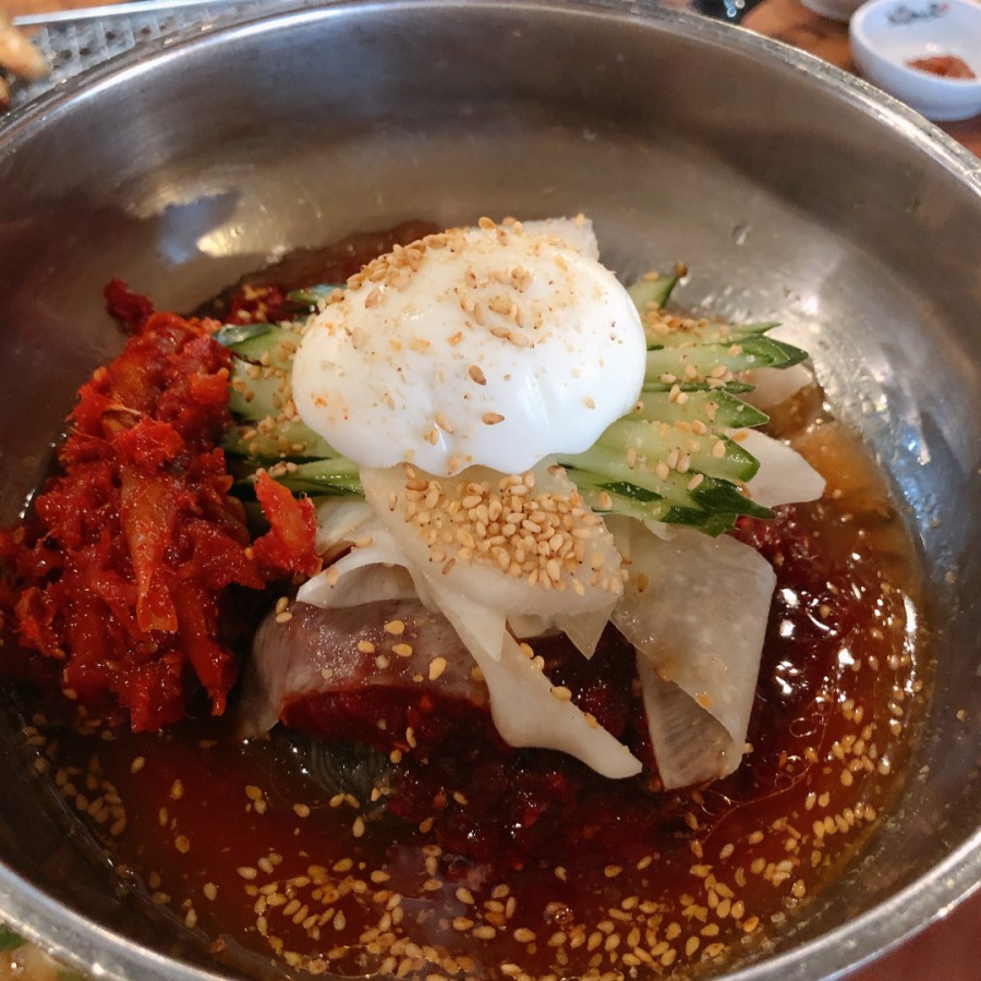 한우애 한우직판장 이미지
