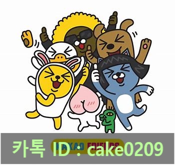 찬미피아노음악학원 이미지
