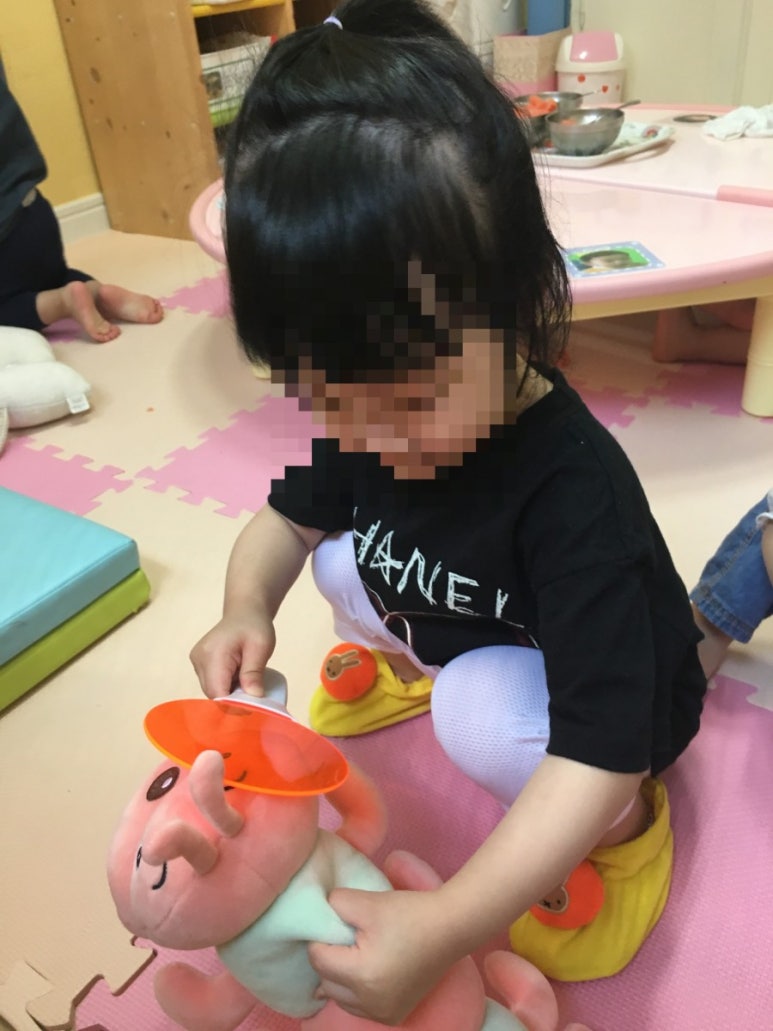 하린컴 이미지