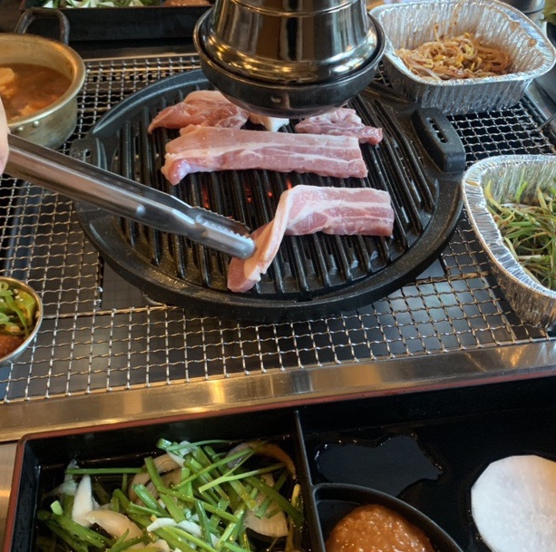 황우랑 이미지
