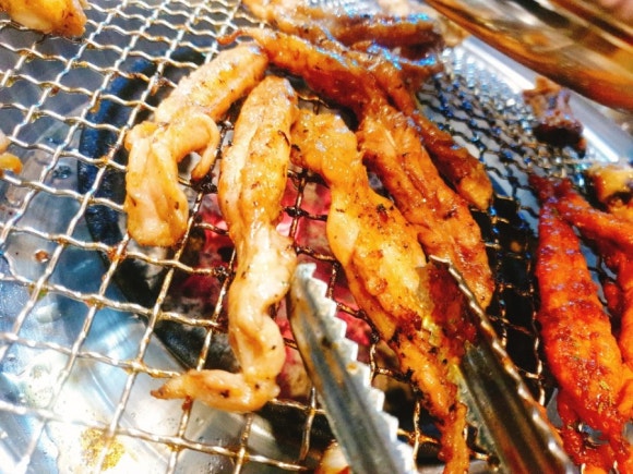 춘천명가닭갈비 이미지