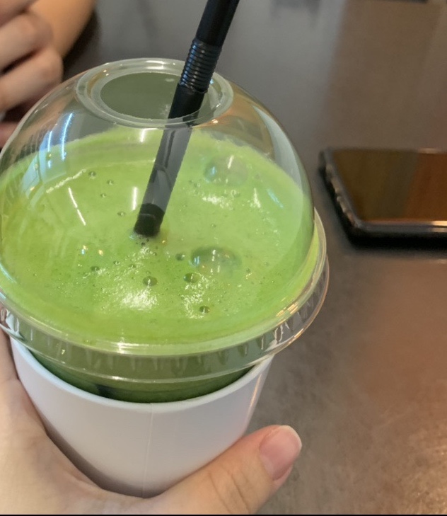 황우랑 이미지