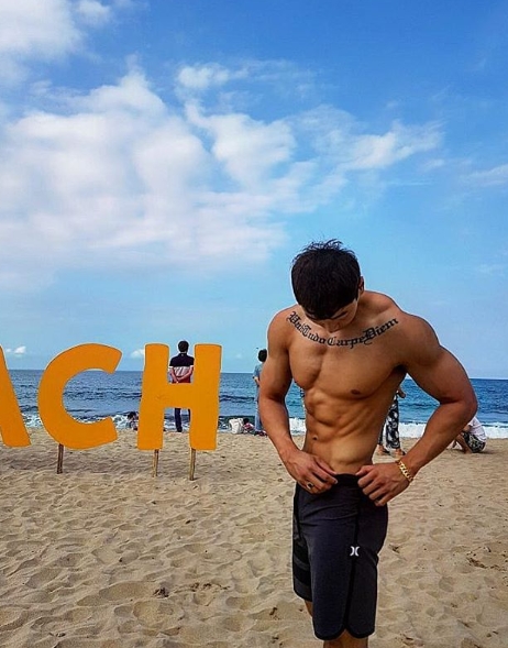 훈텔레콤 이미지