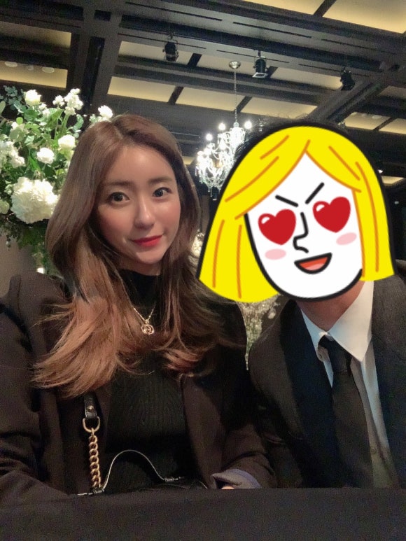오렌지헤어메이드 이미지