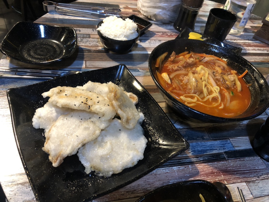 이천원만찬 이미지