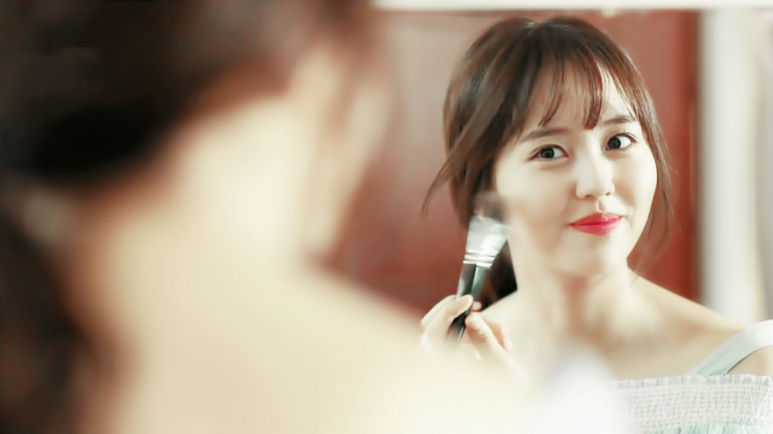 예일아카데미연기학원 이미지
