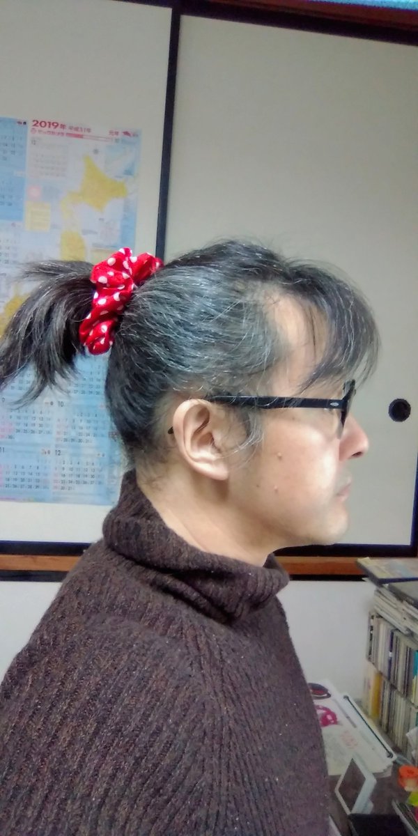 이니헤어살롱 이미지