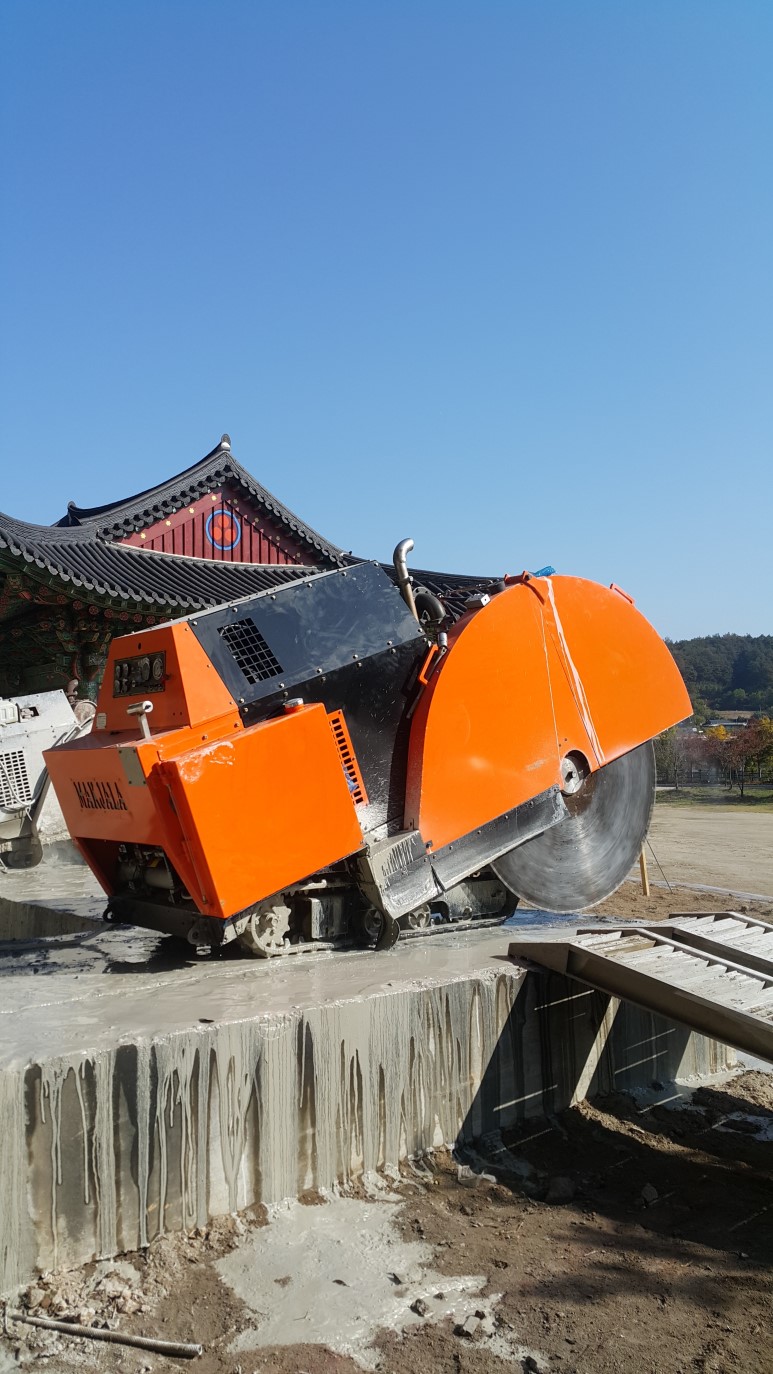 신성포장 이미지