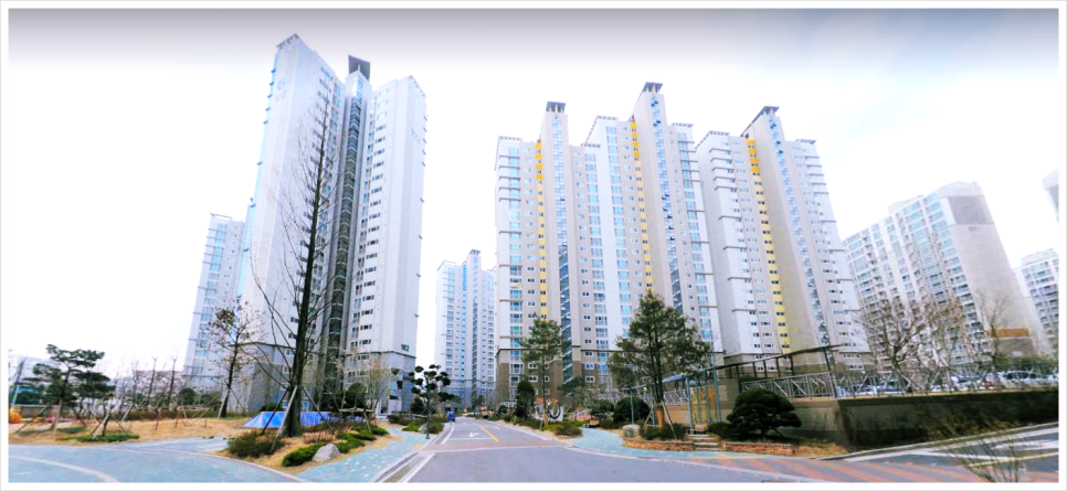송림산업가스 이미지
