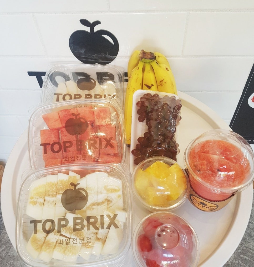 탑브릭스 이미지