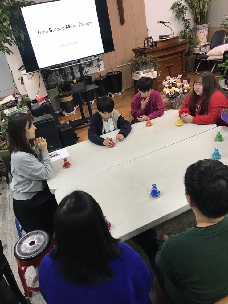 나의작은음악학교 이미지