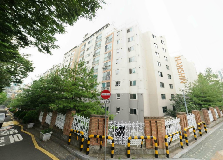 주식회사 오페라하우스 이미지