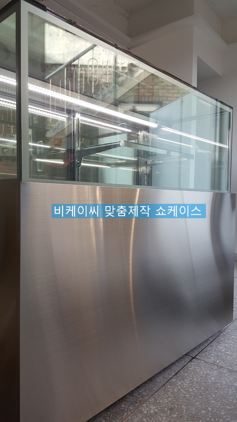 비케이씨시스템 이미지