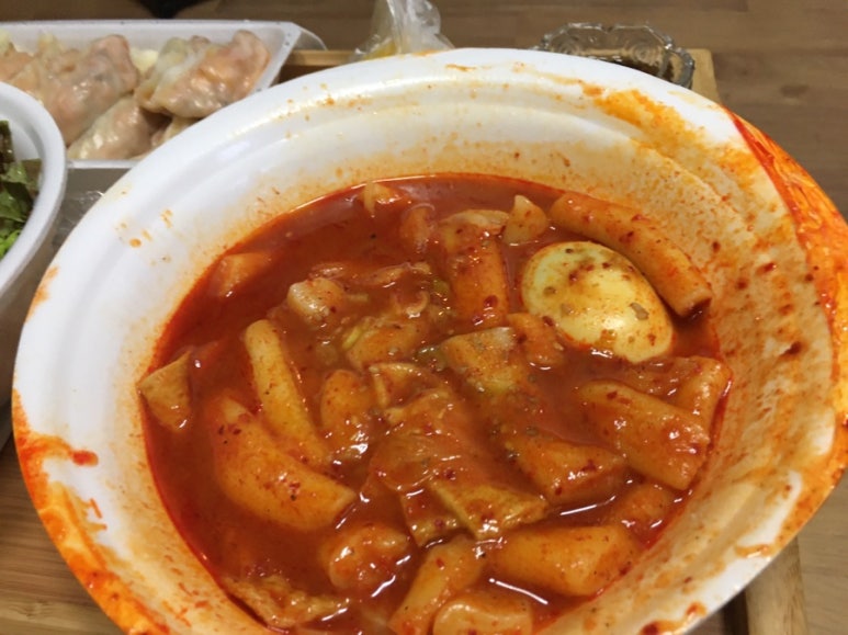 호야왕만두 이미지