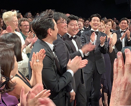 서울쌀수퍼 이미지