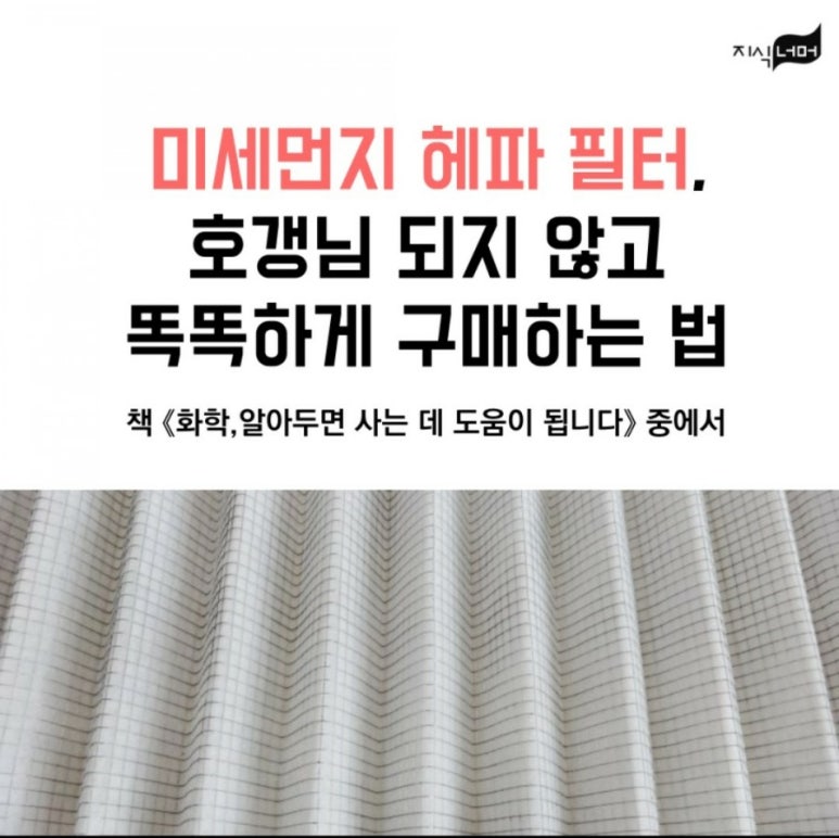 필치과의원 이미지