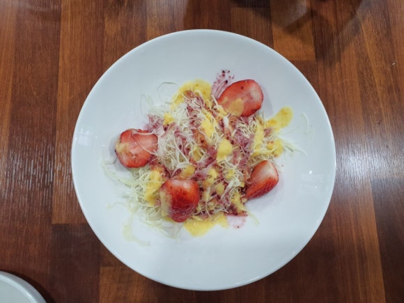 석정식당 이미지