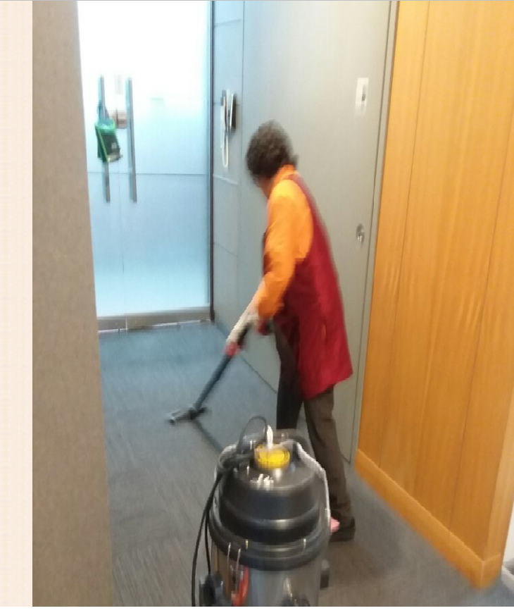 하우스앤빌딩케어(주) 이미지