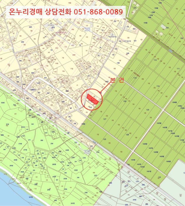 콘크리트301 이미지