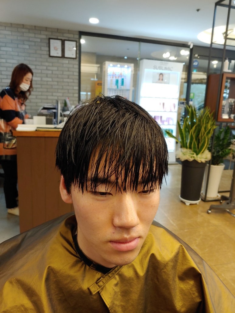 살롱드마레 이미지