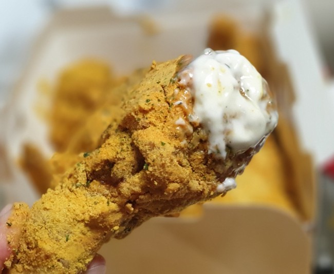 비에이치씨장락점 이미지
