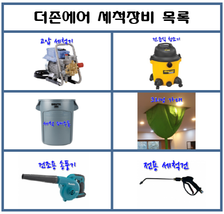 더존에어 이미지