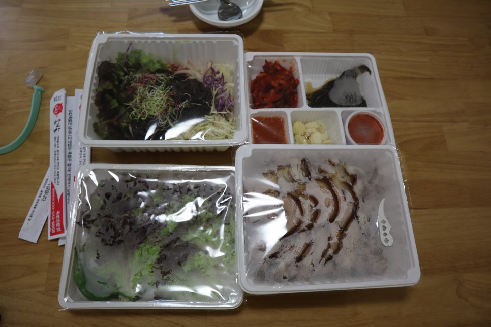 542족발 이미지