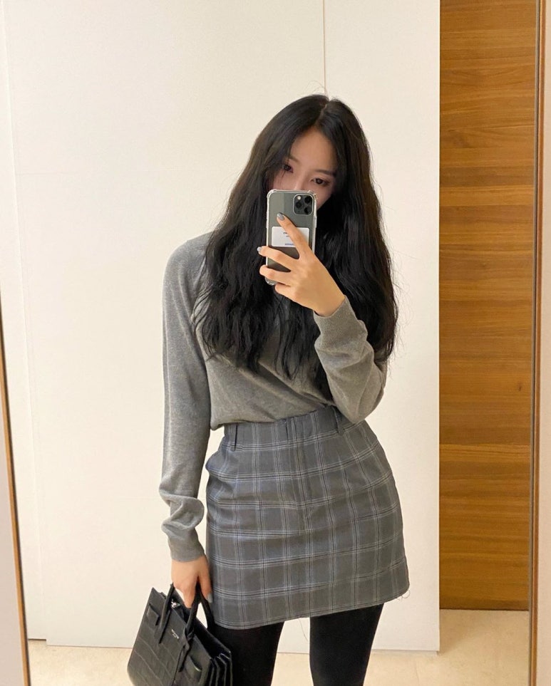 썸띵굿앤컴퍼니 이미지
