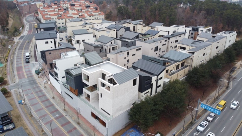 더라루체 이미지