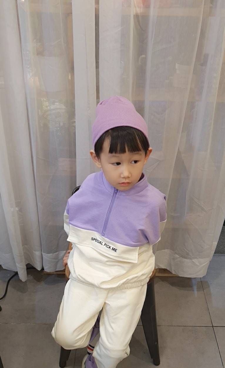 엄마맘마켓 이미지