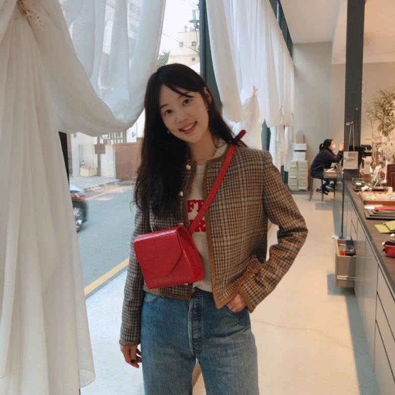 썸띵굿앤컴퍼니 이미지