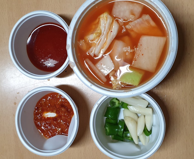 물망초곱창 이미지