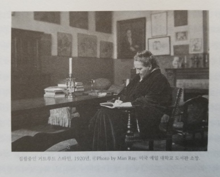 볼라르화랑 이미지