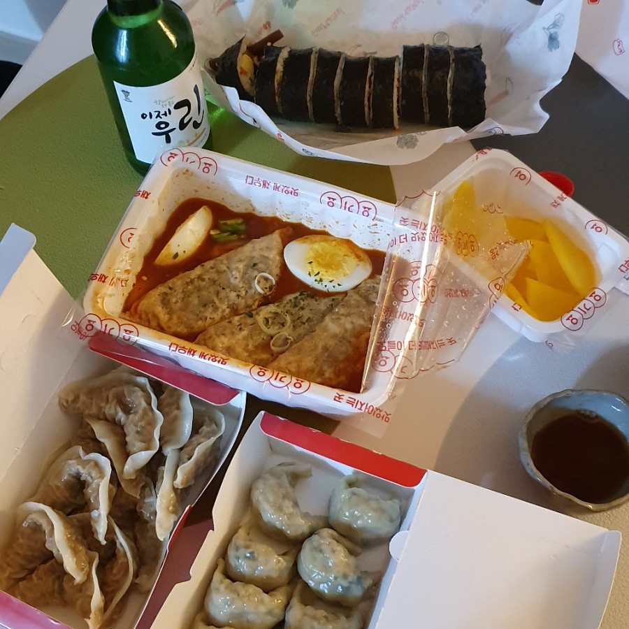 명인만두청수행정타운점 이미지