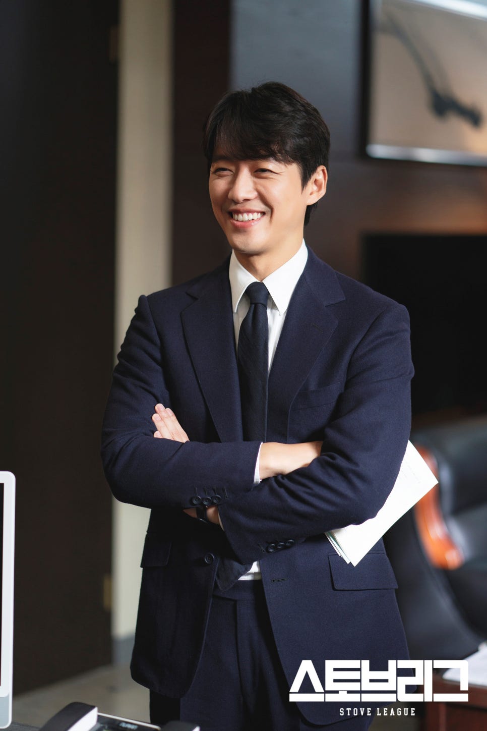 수엔터테인먼트 이미지