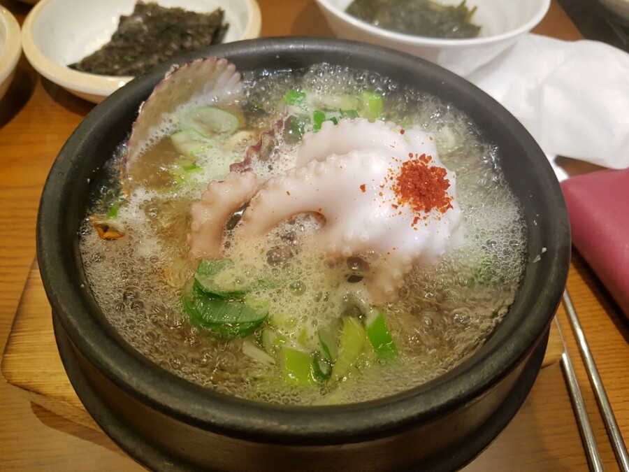 첨이홈플러스 이미지