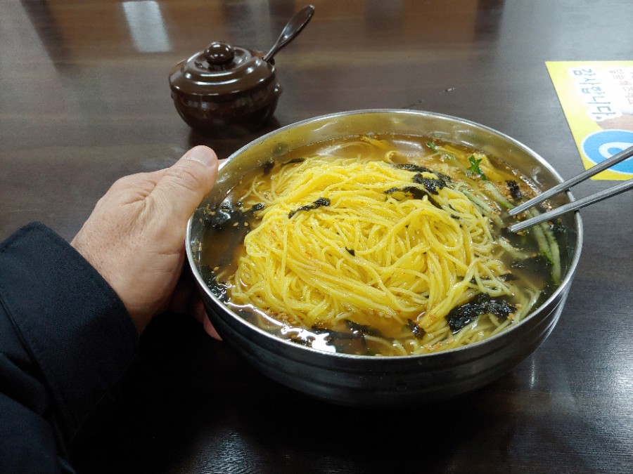 우정피부과의원 이미지