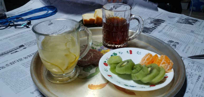 형님전통식품 이미지