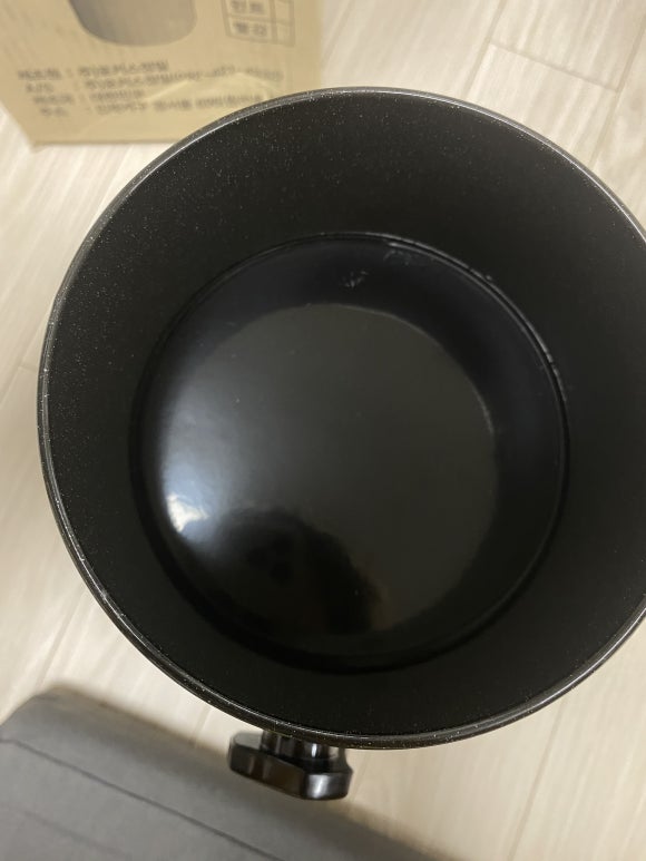 잇쏘클린 이미지