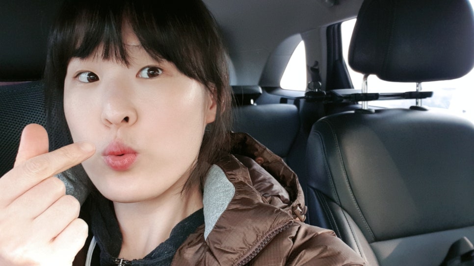 닥터카테일링 이미지