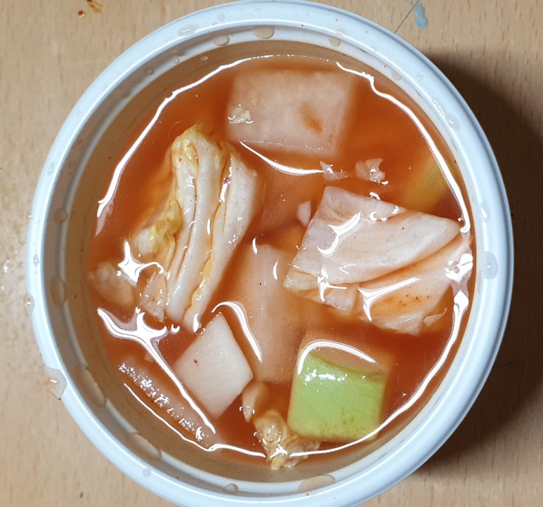 물망초곱창 이미지