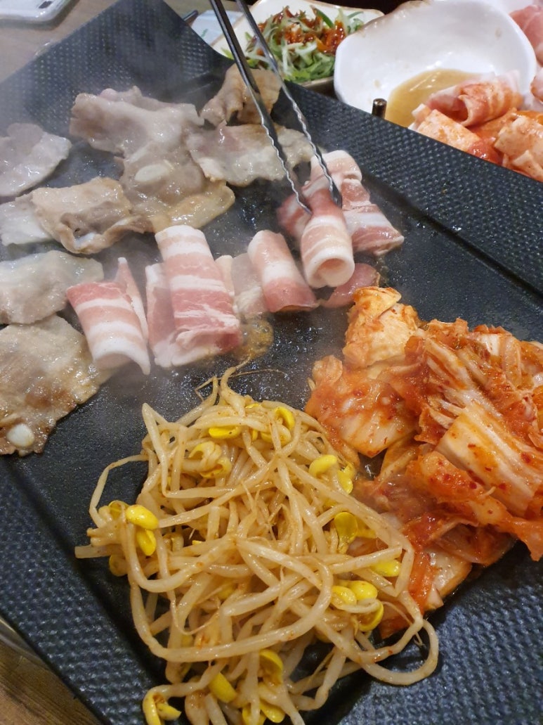 정림동장패 이미지