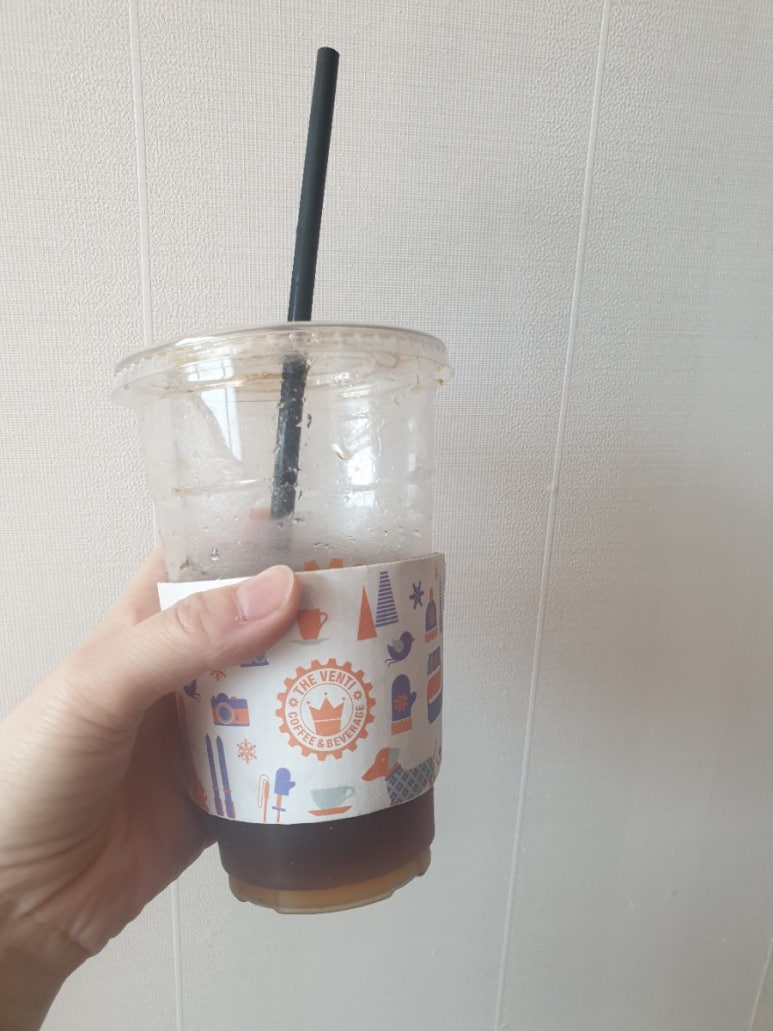 더벤티 수월점 이미지